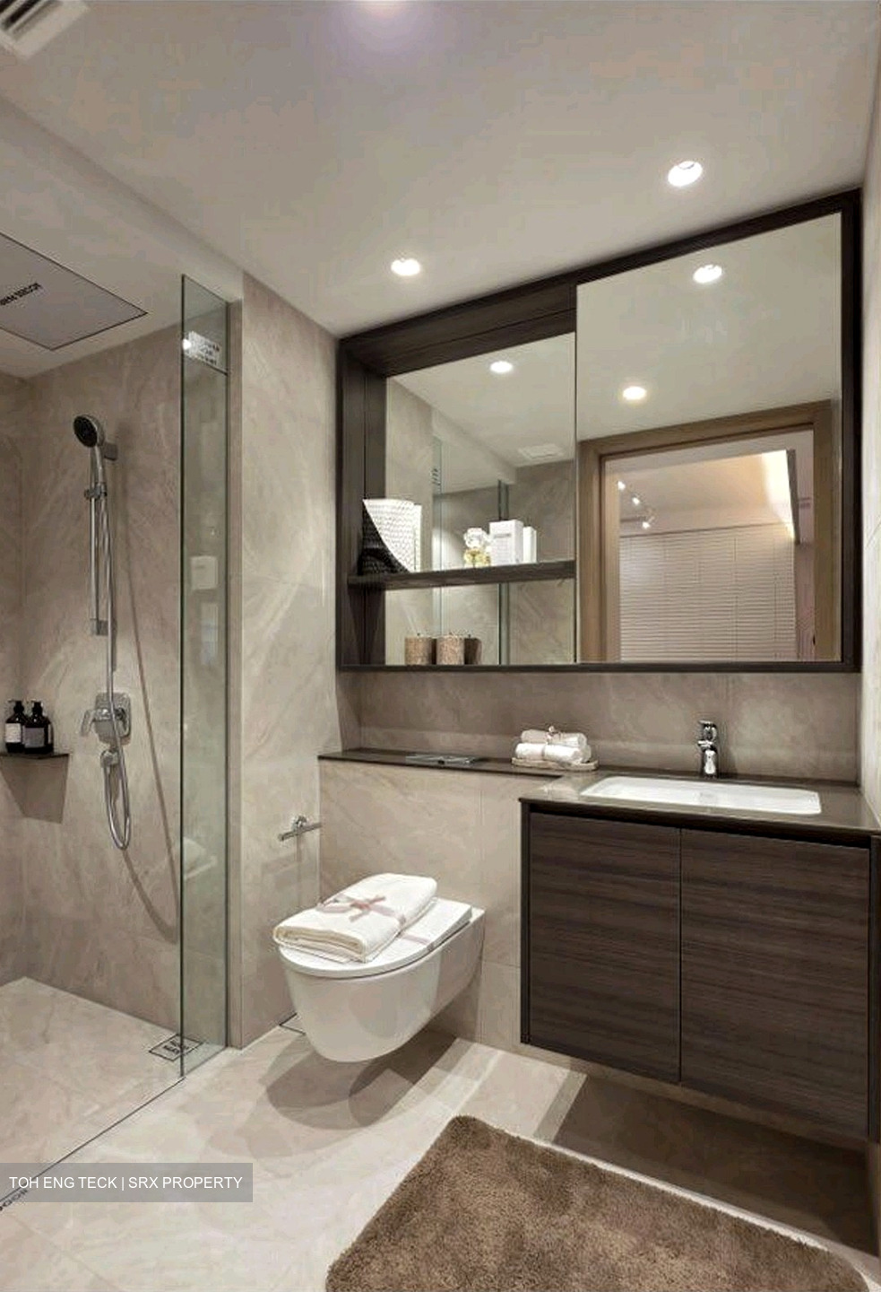 Lakeside Drive (D22), Condominium #612587951